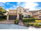 2780 Dove Tail Dr, San Marcos, CA 92078