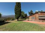 523 N Rice Rd, Ojai, CA 93023