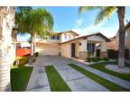 3916 Manquelo Ct, Perris, CA 92571