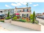 5634 Naples Canal, Long Beach, CA 90803