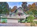 25285 Forest Lake Dr, Crestline, CA 92325