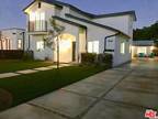 4928 8th Ave, Los Angeles, CA 90043