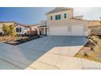 31447 Settlers Rd, Winchester, CA 92596