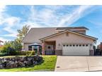 3100 Woodleigh Ln, Cameron Park, CA 95682