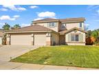 1285 Early Blue Ln, Beaumont, CA 92223