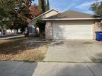 1321 Cribari Dr, Modesto, CA 95358