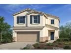 12846 Echo Vly St, Victorville, CA 92392