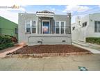 1921 14th Ave, Oakland, CA 94606