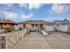 390 Cornell Ave, Hayward, CA 94544