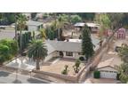 3518 Chestnut Dr, Norco, CA 92860