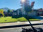 28132 Cannon Dr, Menifee, CA 92585