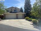 224 Walnut Creek Ct, Danville, CA 94506