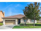 14324 Saline Dr, Eastvale, CA 92880