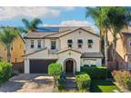 1672 N Las Flores Dr, San Marcos, CA 92069