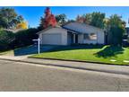 8030 Peppermint Ct, Citrus Heights, CA 95610