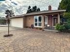 20851 Nunes Ave, Castro Valley, CA 94546