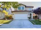 34027 Winterberry Ln, Lake Elsinore, CA 92532