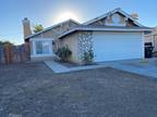 619 Clearwater Dr, Perris, CA 92571