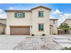 11674 Pansy Pl, Jurupa Valley, CA 91752