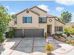 24517 Thistle Ct, Newhall, CA 91321