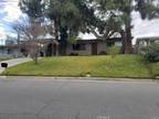 10041 Campbell Ave, Riverside, CA 92503