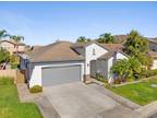 29752 Northshore St, Menifee, CA 92584