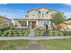 1770 Sardonyx Ct., Livermore, CA 94550