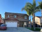 3344 Milkweed Ln, Perris, CA 92571