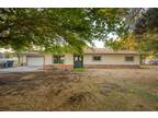 7781 Stearman Rd, Tracy, CA 95377