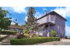 23797 Thurston Ct, Hayward, CA 94541