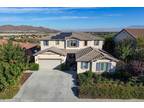 25776 Buffalo Cir, Menifee, CA 92584