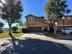 27605 greenleaf dr Santa Clarita, CA