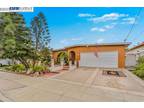 33639 12th St, Union City, CA 94587