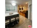 458 S Almont Dr, Beverly Hills, CA 90211