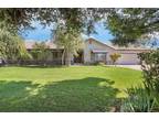 7310 Amerigo Rd, Stockton, CA 95215