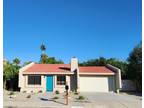 31252 San Ardo Ave, Cathedral City, CA 92234