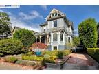 2025 San Antonio Ave, Alameda, CA 94501