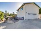 8910 Lakeview Rd, Lakeside, CA 92040