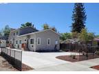 49 20th St, San Jose, CA 95116