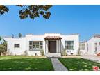967 4th Ave, Los Angeles, CA 90019