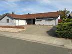 734 Tobin Dr, Vallejo, CA 94589