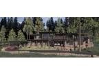 13260 Snowshoe Thompson, Truckee, CA 96161