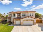 640 Dickinson Ct, Discovery Bay, CA 94505