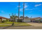 1280 Winford Ave, Ventura, CA 93004