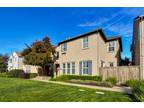 174 Talmont Cir #174, Roseville, CA 95678