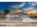 13740 Santa Ysabel Dr, Desert Hot Springs, CA 92240