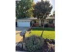 5006 Olive Dr, Concord, CA 94521