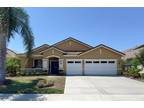 13641 Northlands Rd, Eastvale, CA 92880