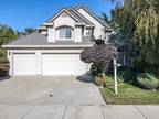 439 helen dr Ripon, CA