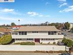 301 Grand St, Alameda, CA 94501